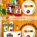 antevisão folheto continente 18 agosto a 13 setembro_22.jpg
